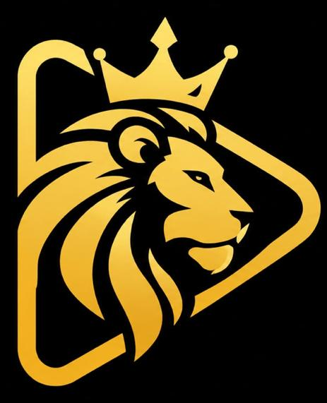 KMS emblem